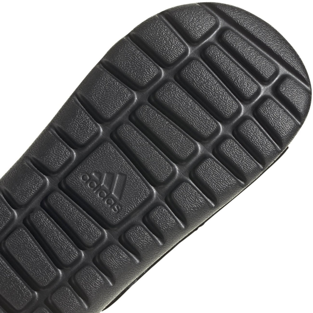 Køb adidas Originals ALTASWIM 2.0 I Badesandaler Core Black / Cloud White / Core Black