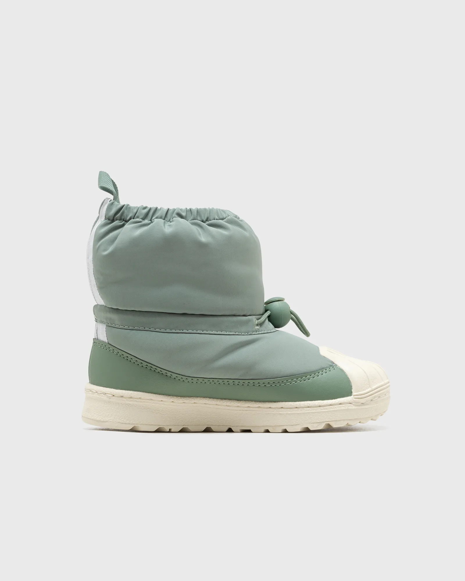 Adidas SUPERSTAR 360 BOOT I
