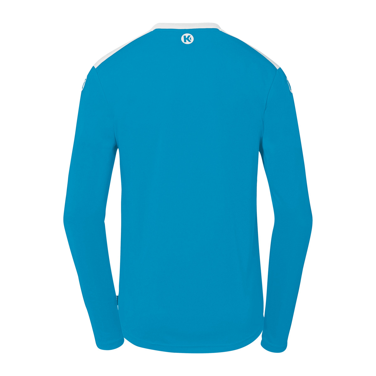 Emotion 27 Langarmshirt