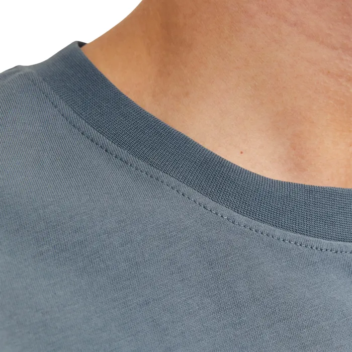Jack & Jones Vesterbro Shirt Heren