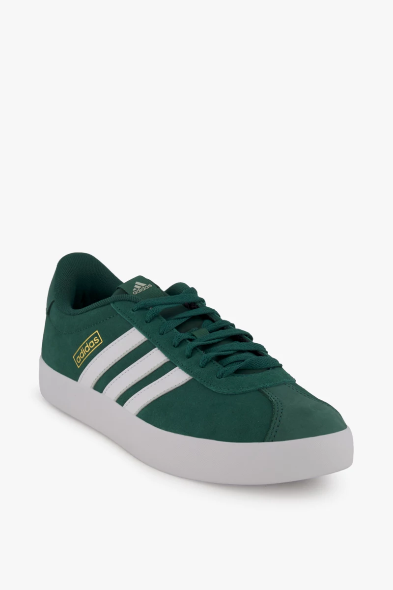 adidas Sportswear VL Court 3.0 Herren Sneaker