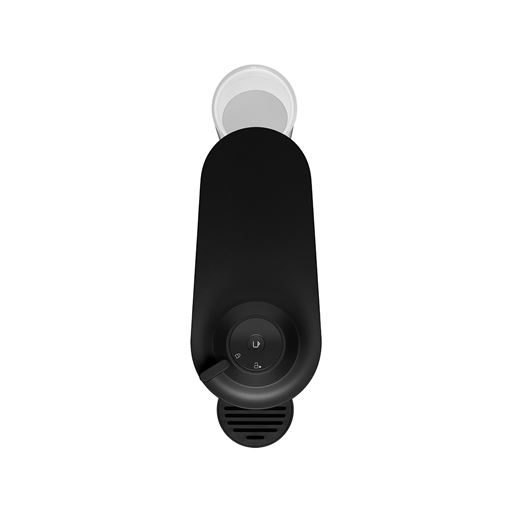 Nespresso Vertuo Pop Kaffemaskine, Lakrids