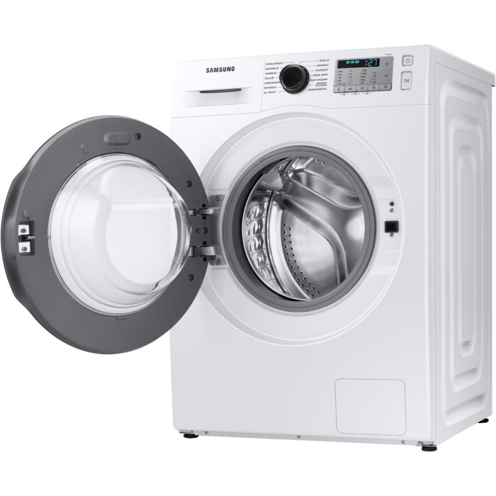 Samsung Waschmaschine WW 7XTA049AH/EG