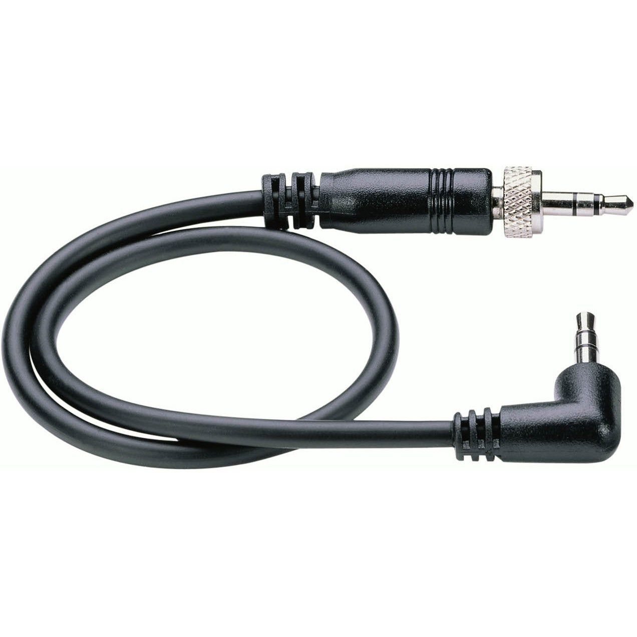 Sennheiser EK 500 G4-BW beltpack ontvanger (626 - 698 MHz)