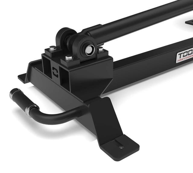 Toorx FWX-7000 T-Bar