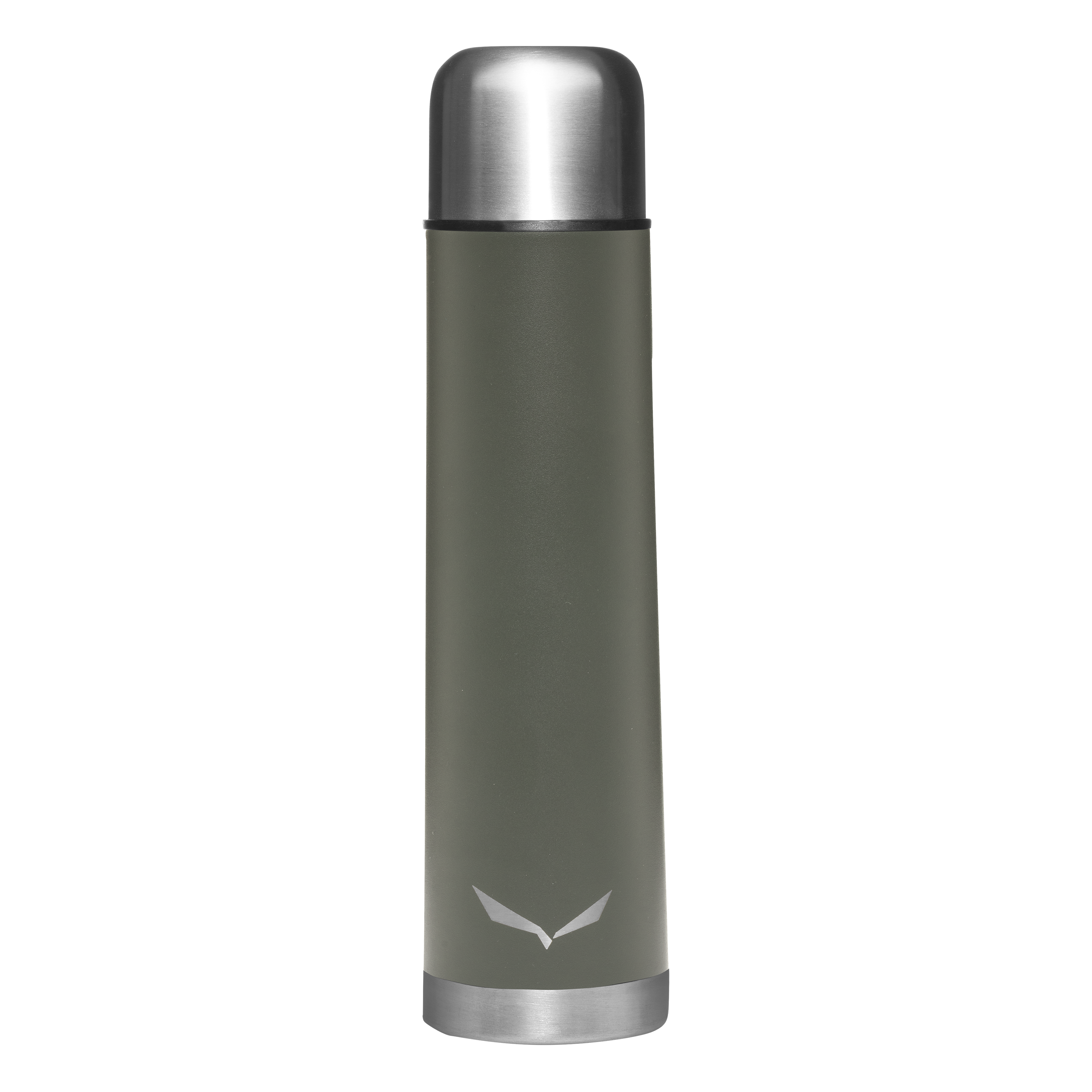 RIENZA 0,75L ISOLIERTE EDELSTAHL FLASCHE