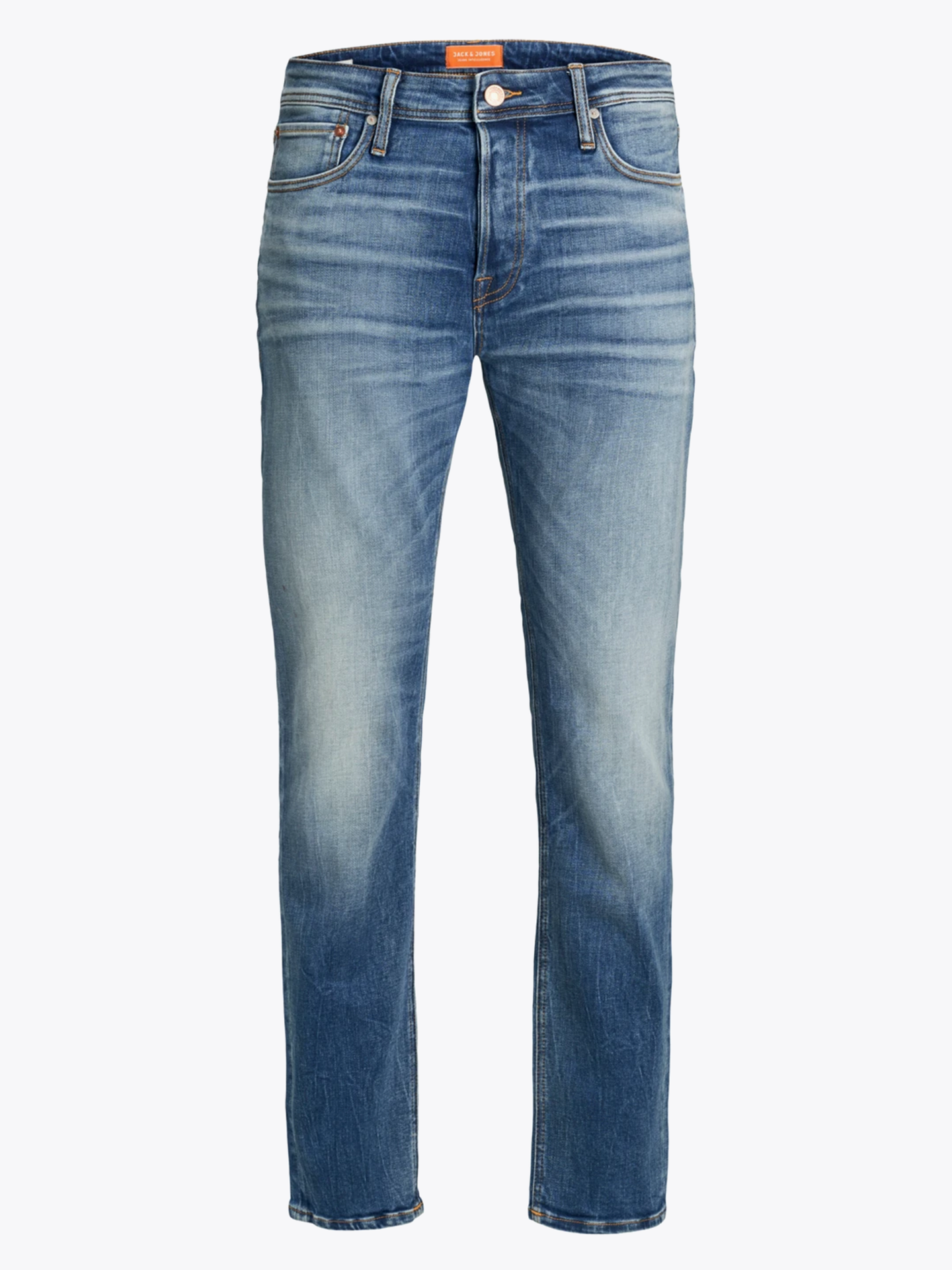 Mike Original Jeans