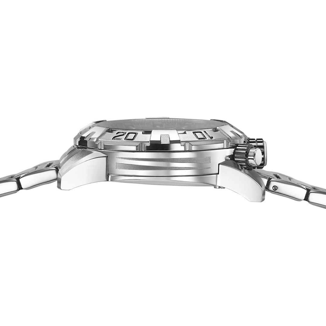 Festina The Originals Bullhead Chrono
