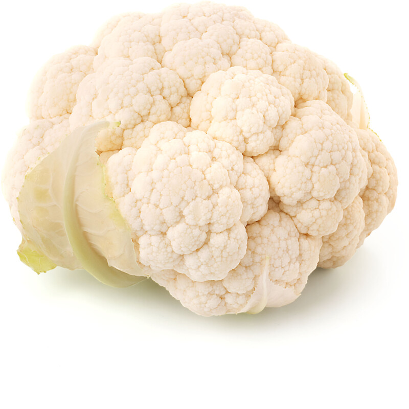 AH Kleine bloemkool