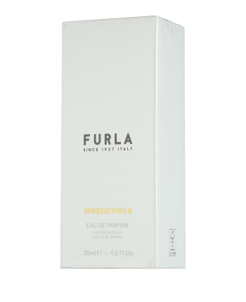 Furla Irresistibile edp vapo 30ml
