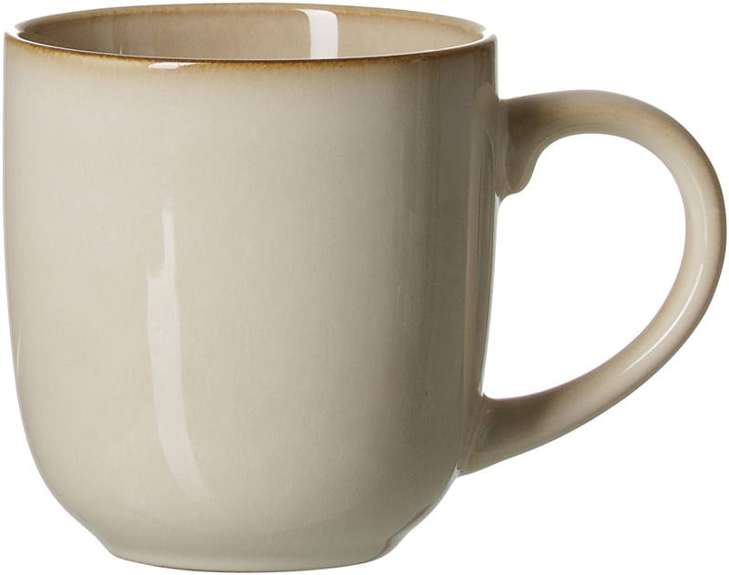 Ritzenhoff & Breker Becher OLIVIA