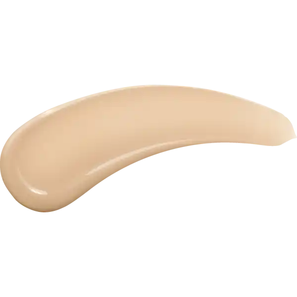 Super Stay Lumi Matte Foundation 126