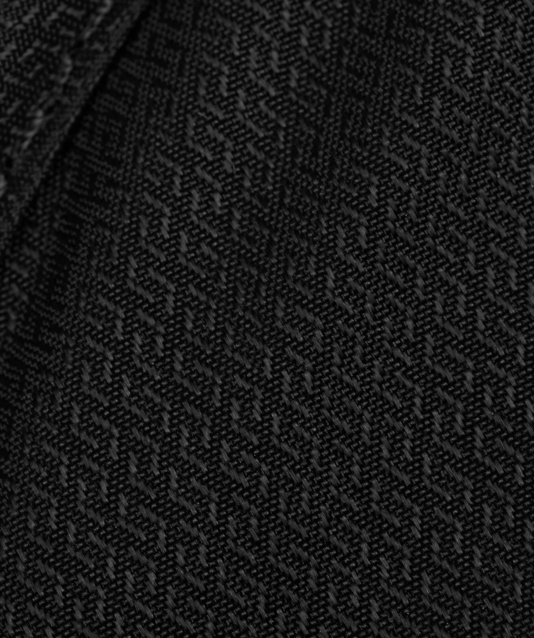 Mammut| Rucksack LITHIUM ADD-ON BOTLE HOLDER