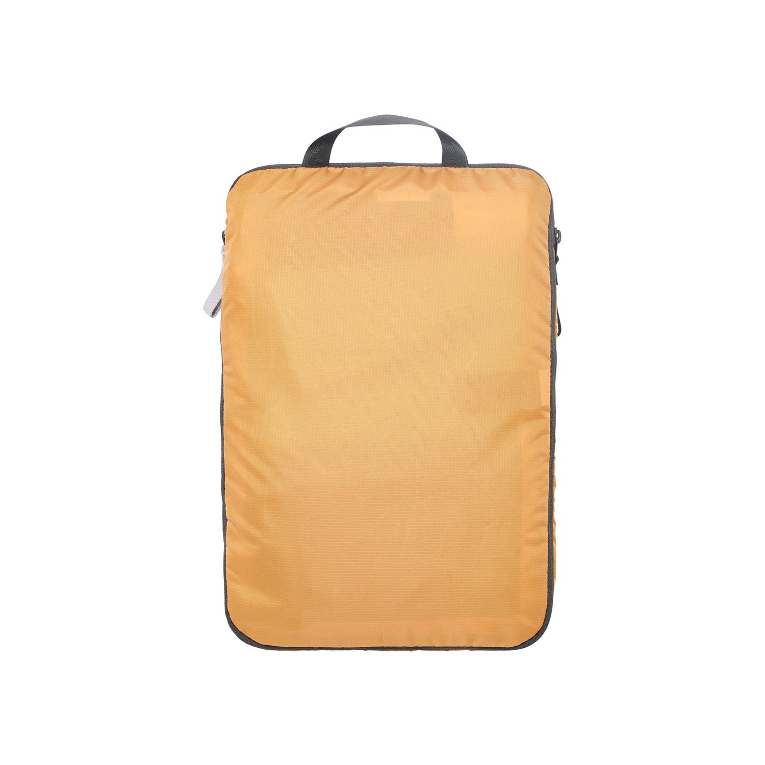 Jack Wolfskin Compression Cube8 salted caramel