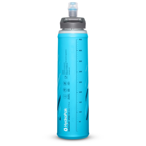 HydraPak - Ultraflask Speed V2 - Gourde