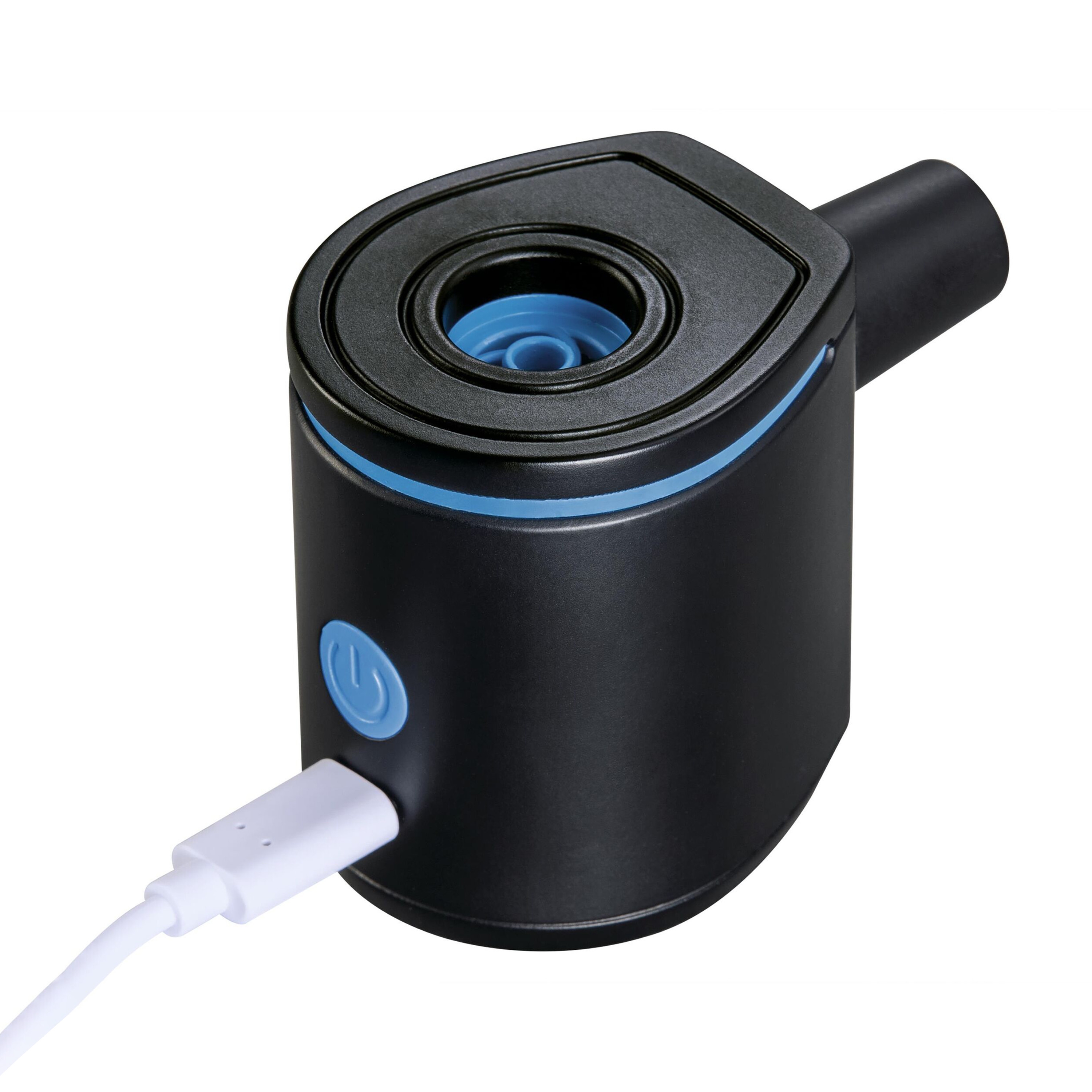 Pumpe elektrisch PowerTouch Pocket USB