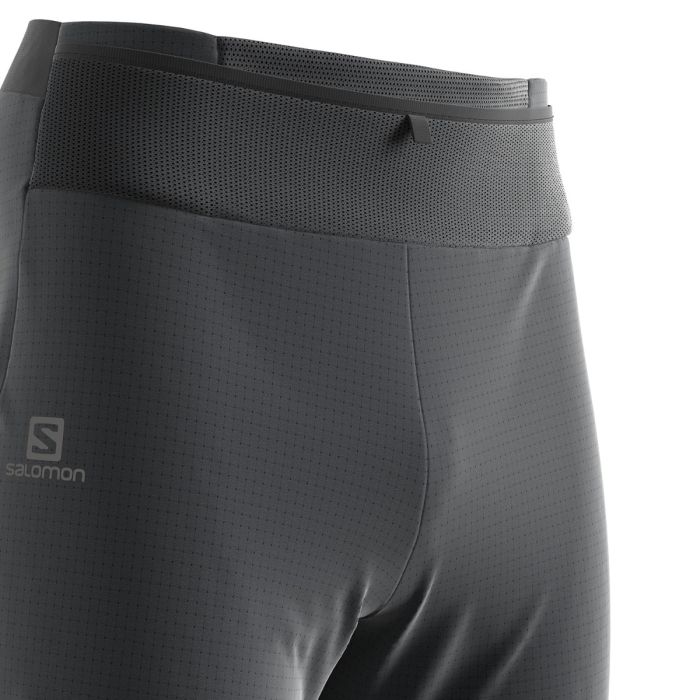 EXO Motion Twinskin Short Men