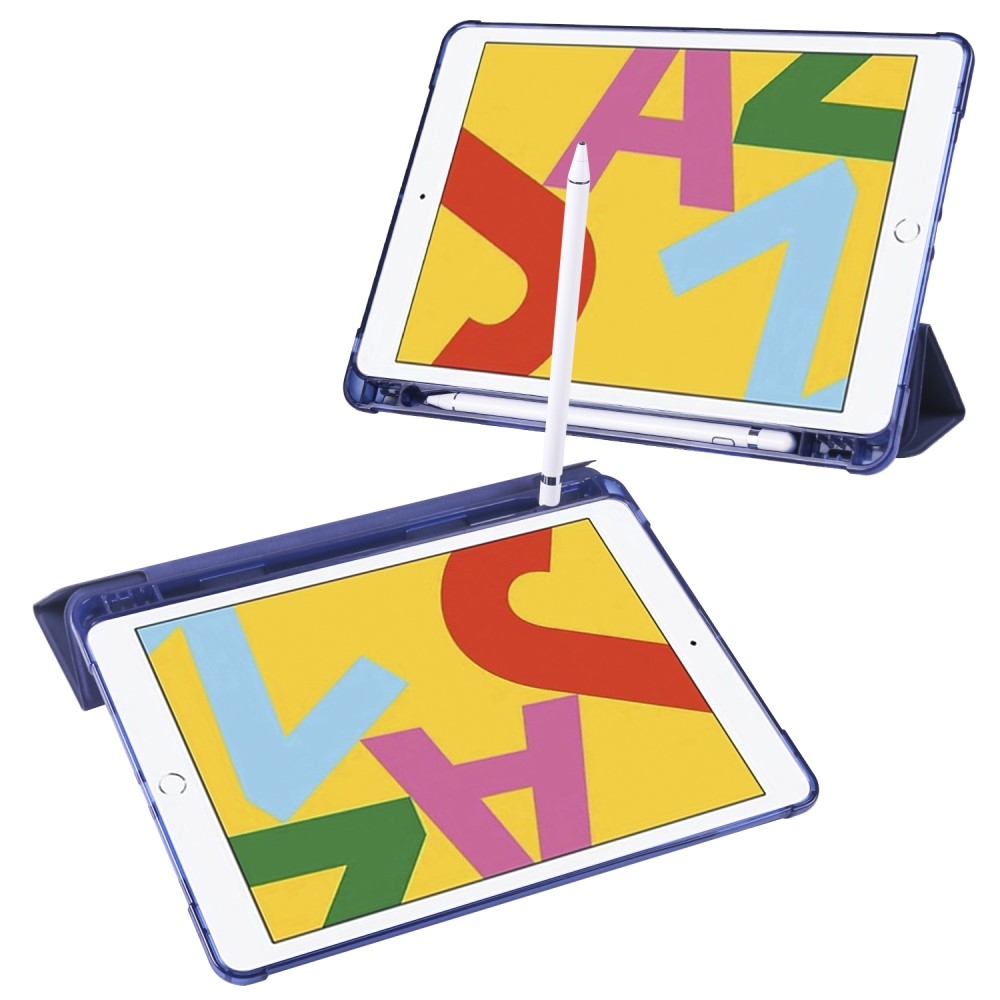 iPad 10.2