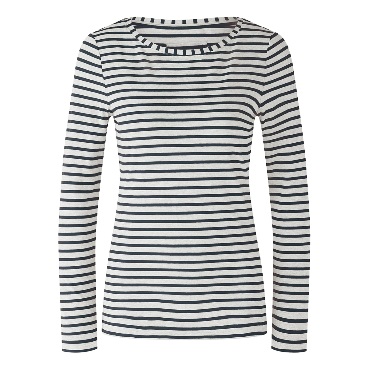 Dames Top CS13-25572