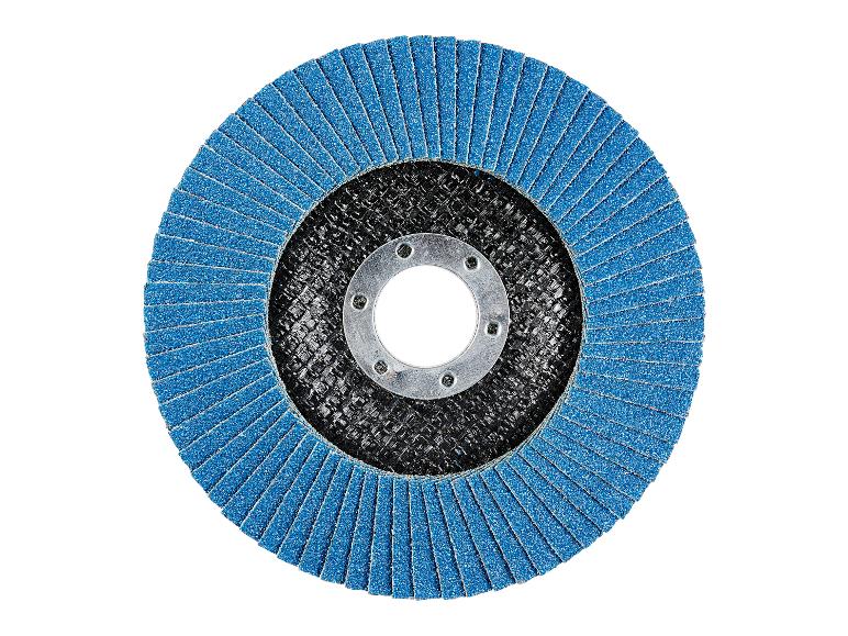 Accessoires voor haakse slijper