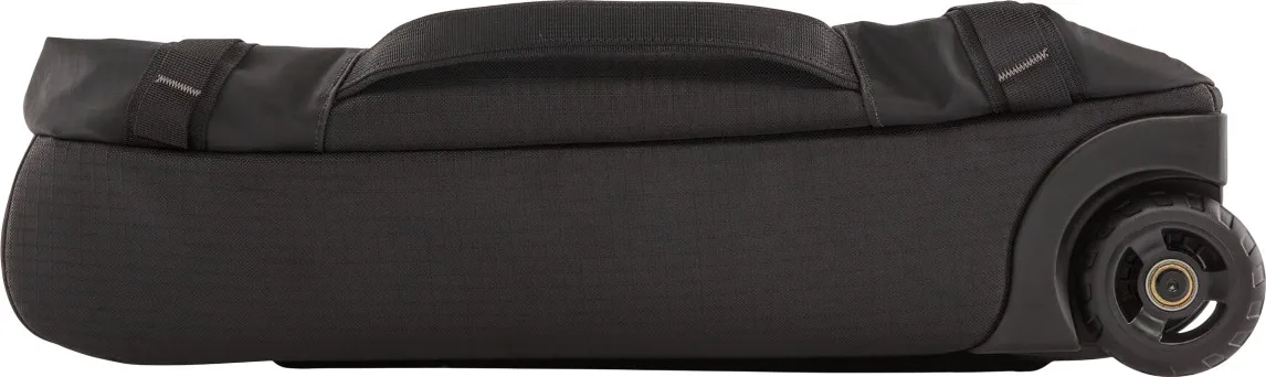 Patagonia Black Hole Wheeled Duffel 40L Black