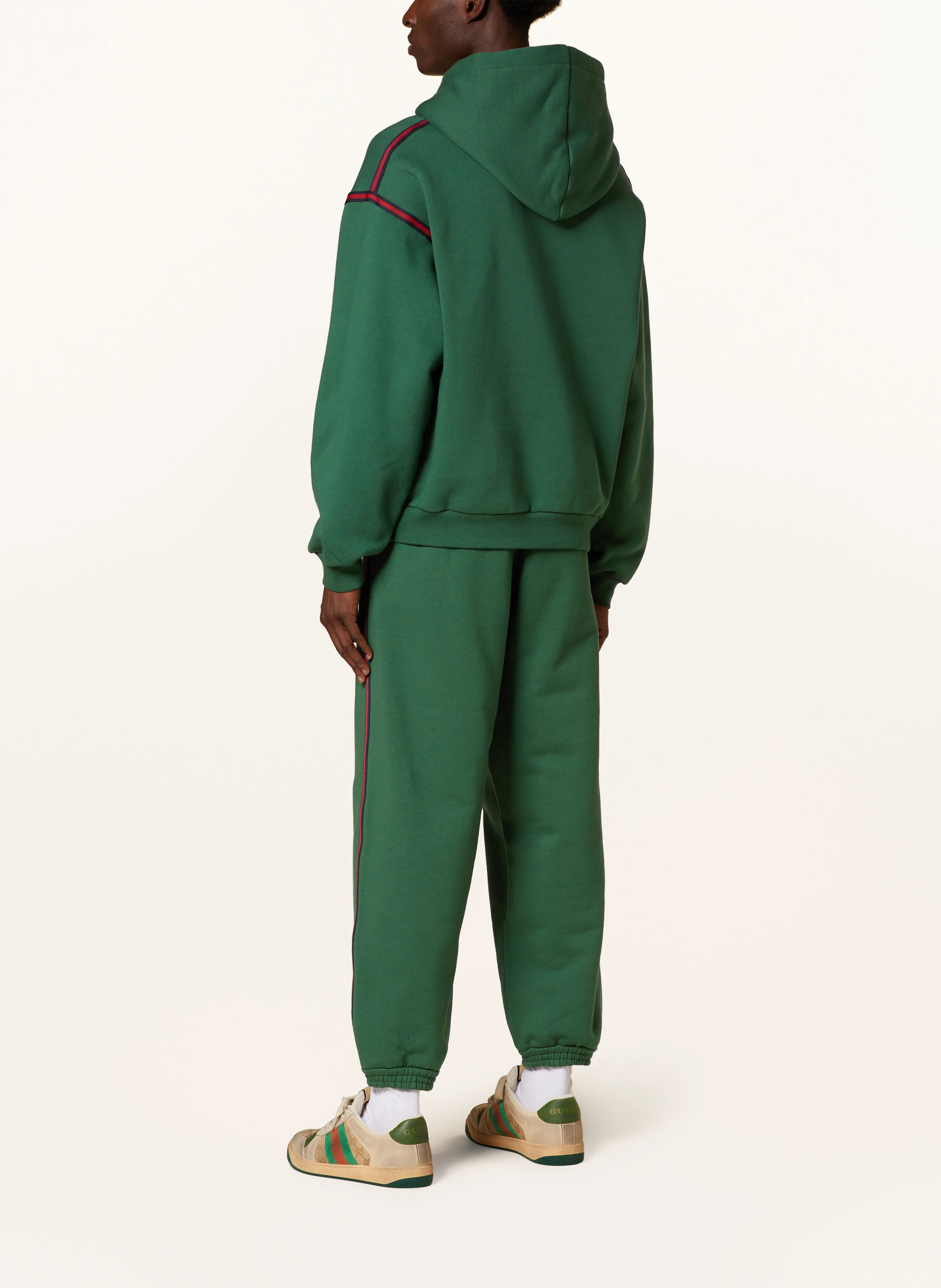 GUCCI Hoodie