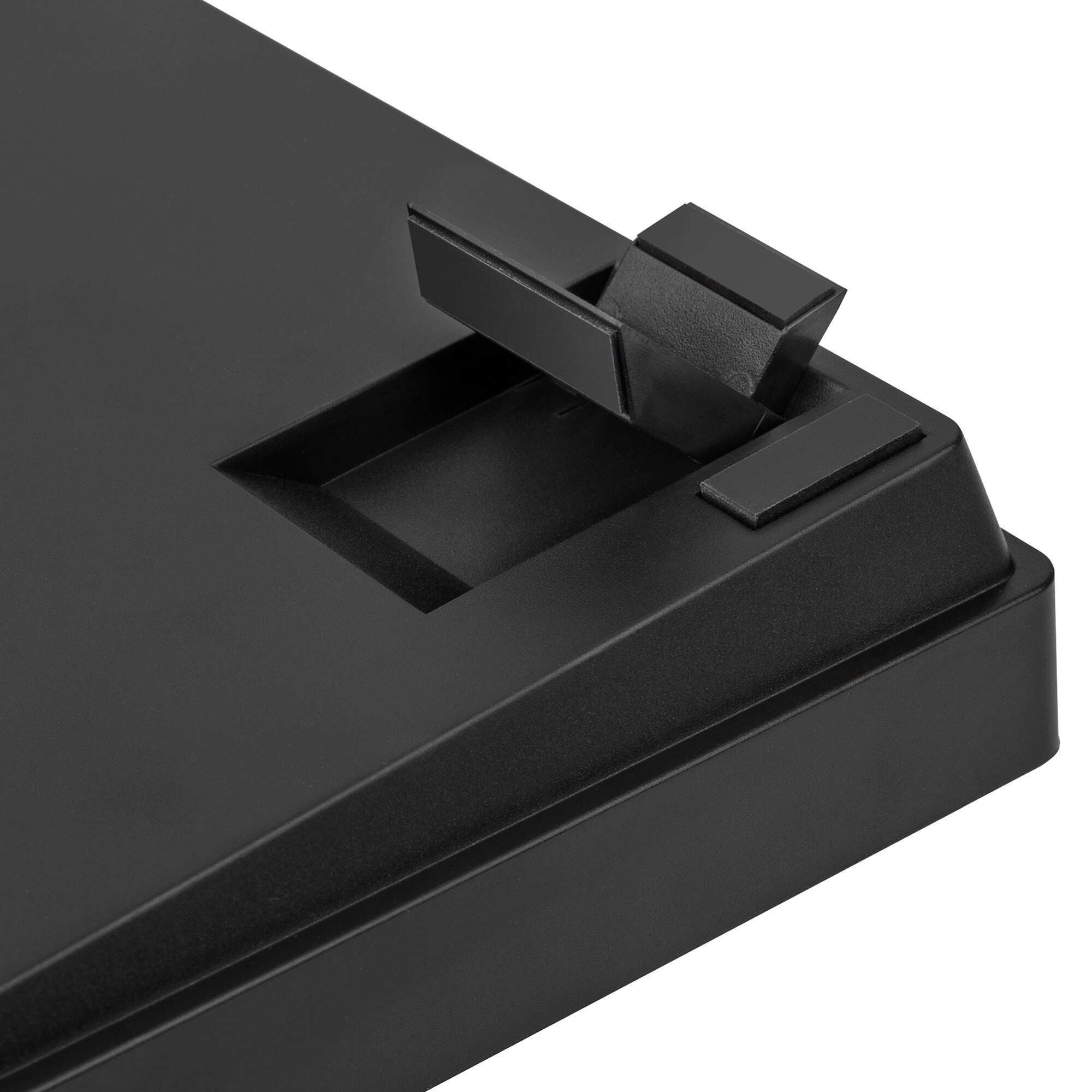 Sharkoon Gaming-Tastatur SKILLER SGK50 S3 Barebone