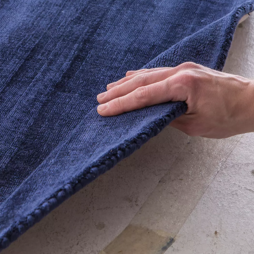 Teppich Milano Ø 200 cm
