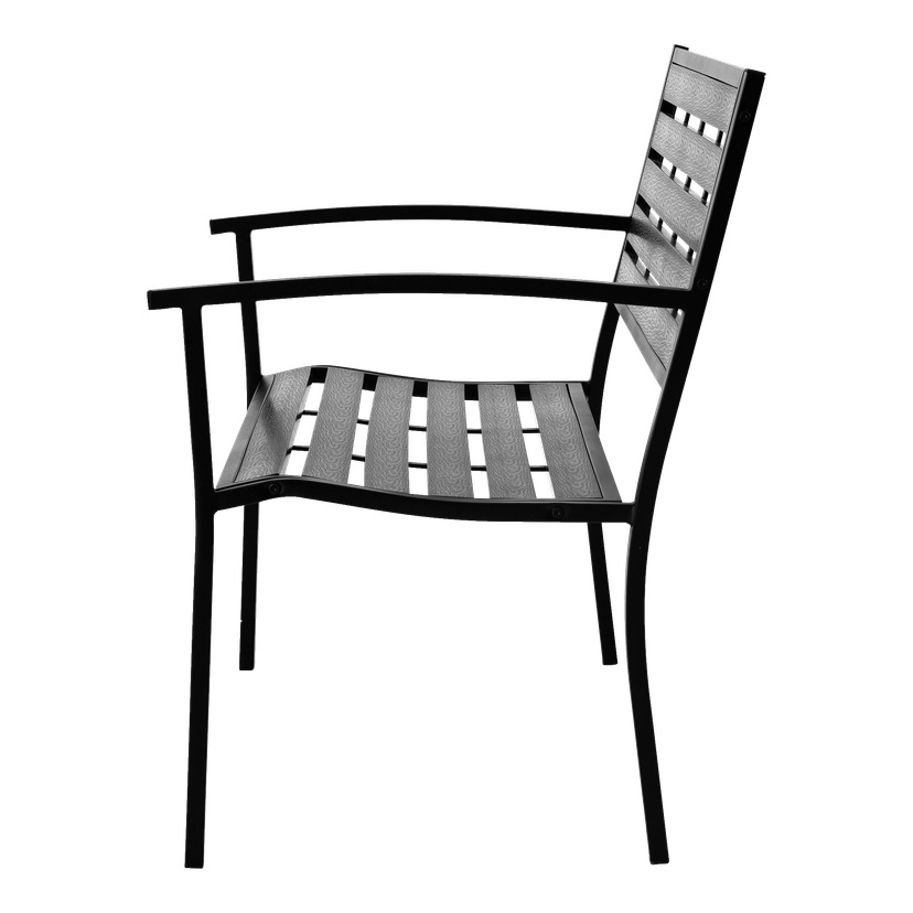Benk 127x85x65 cm