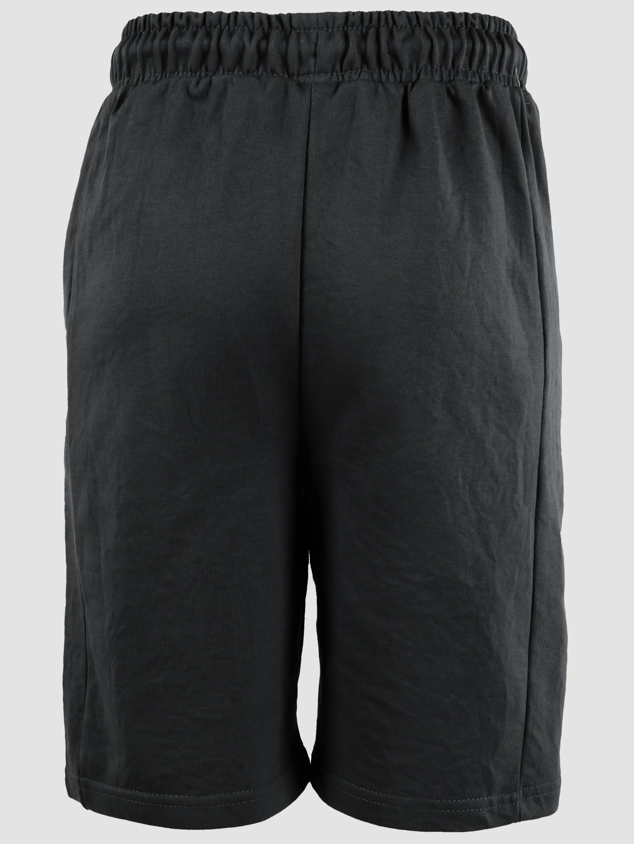 Jungen Sweatshorts