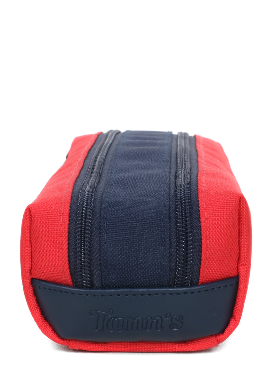 Trousse Tann's Tristan - 2 compartiments