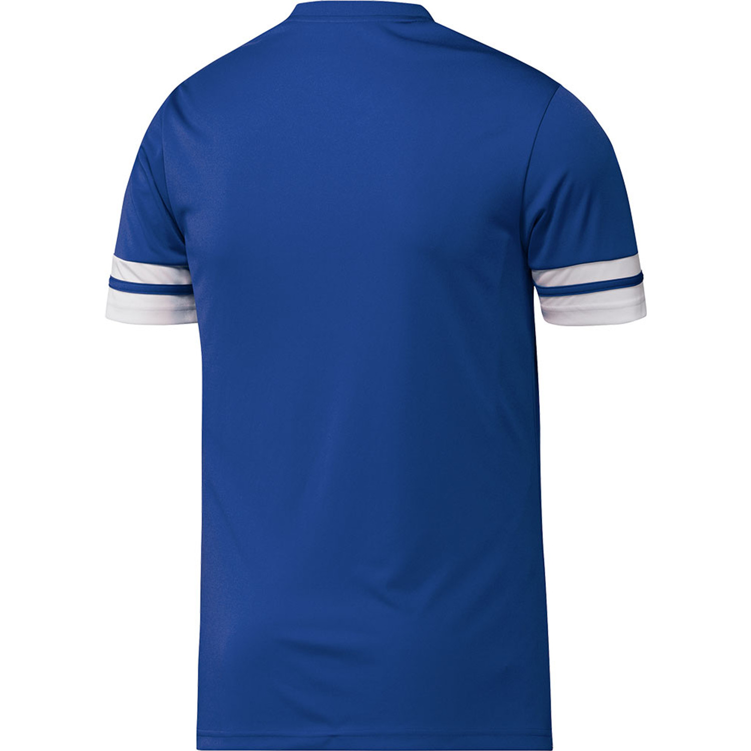 adidas Back To The Court Set Heren