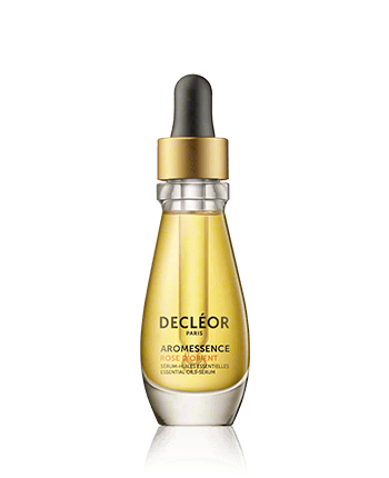 Decléor Rose D'Orient Aromessence 15ml