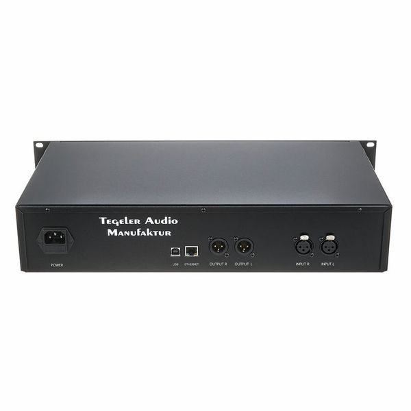 Tegeler Creme RC