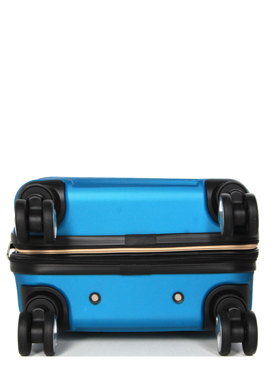 Valise Lys Sedona 45 cm