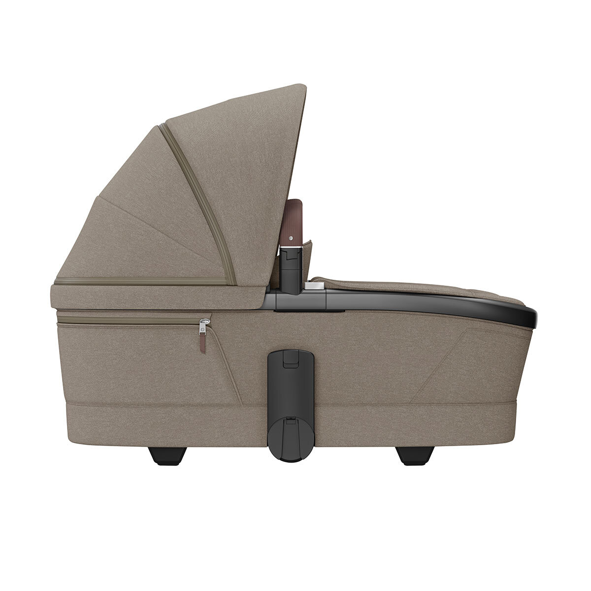 Maxi-Cosi Maxi Cosi Kinderwagen Fame