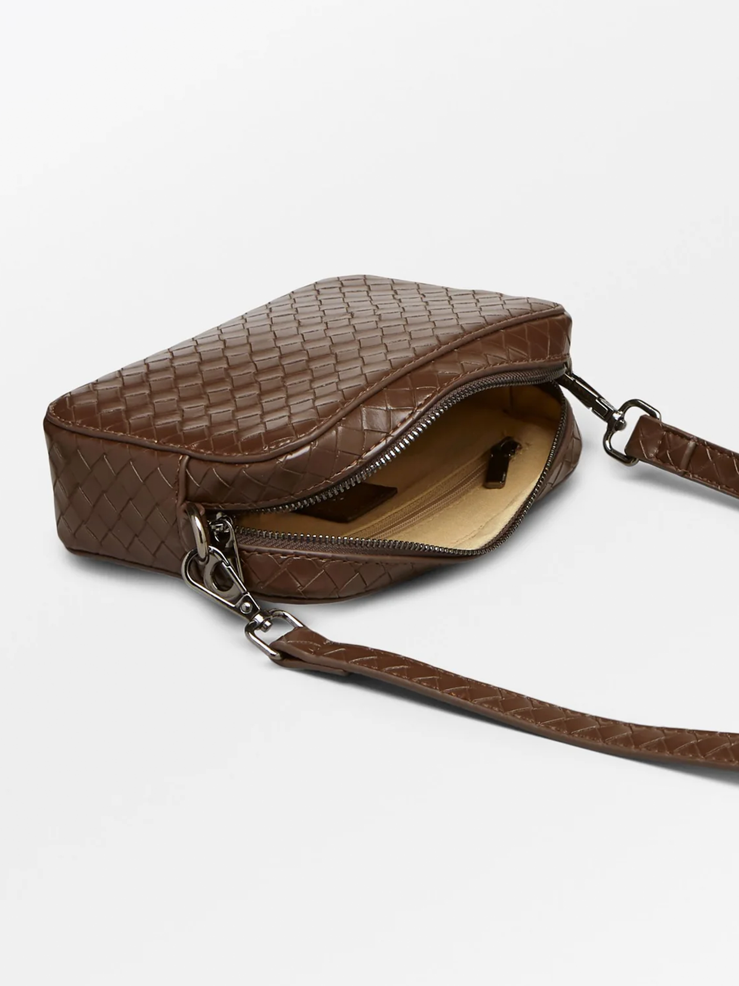 Rallo Minnie Bag