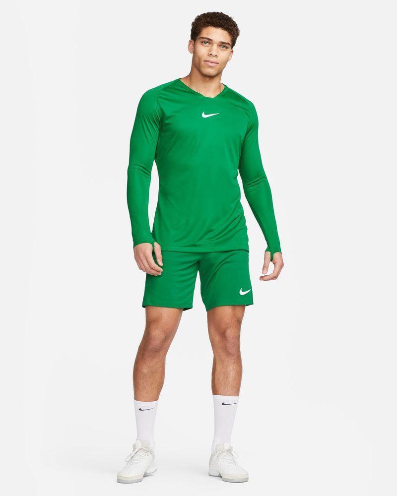 Sous-maillot Nike Park First Layer pour homme