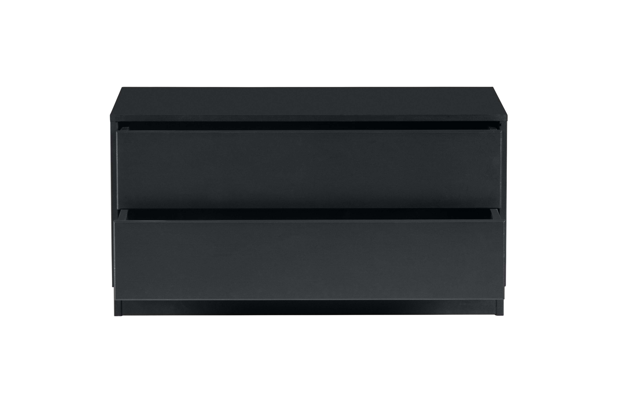 WOOOD Exclusive tv Meubel Finca Tv Meubel Finca 75cm
