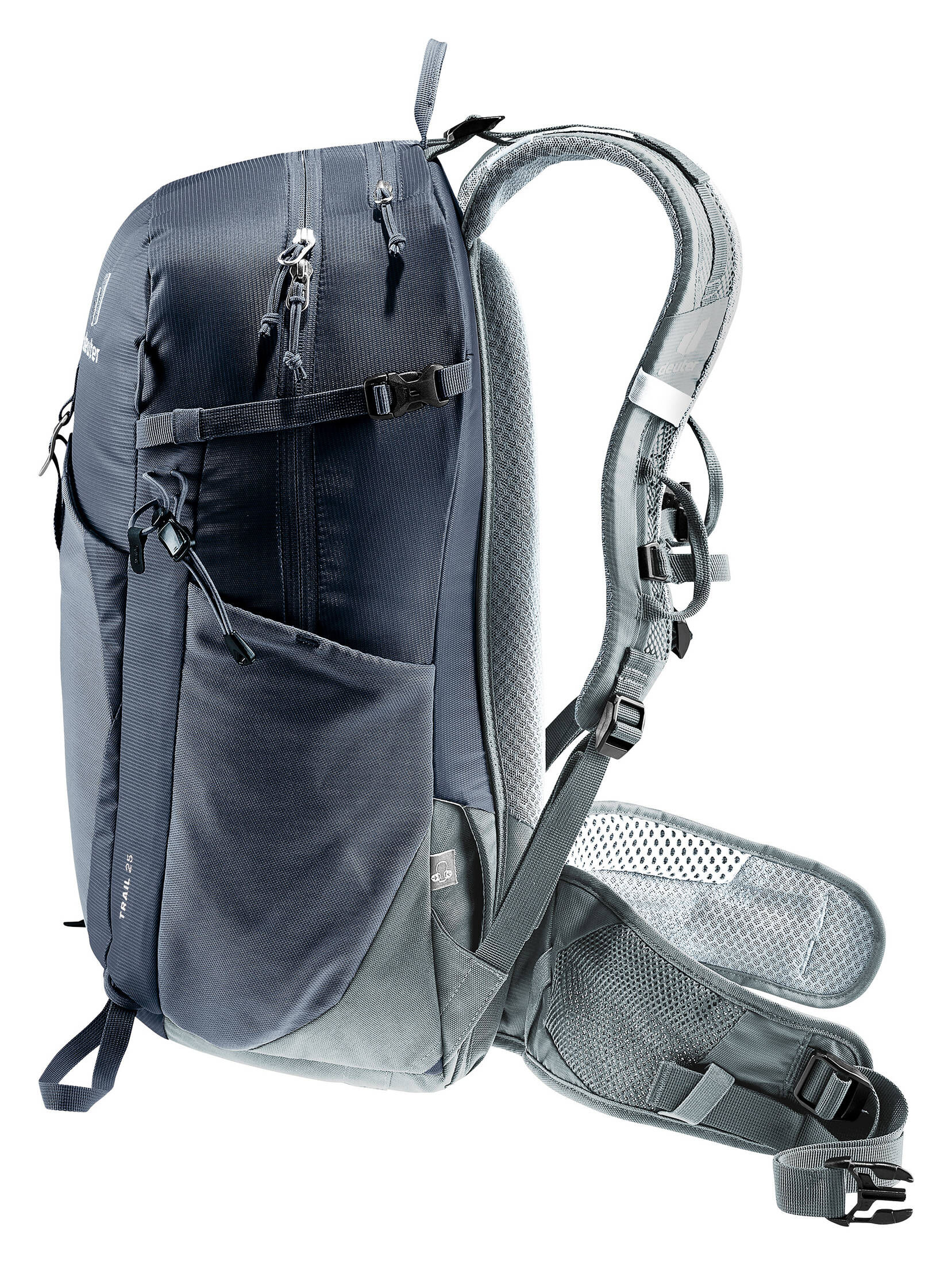deuter| Wanderrucksack Trail 25