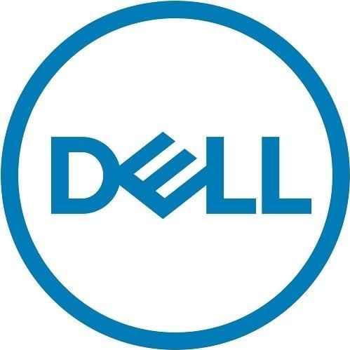 Dell - Windows Server 2022 Standard - Besturingssysteem - Software