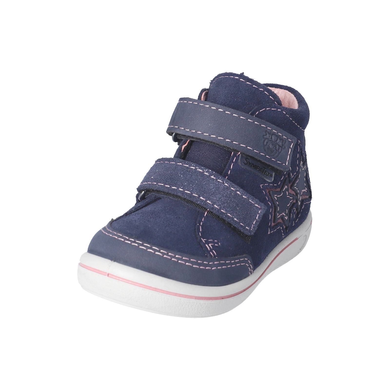 SINI - Sneaker