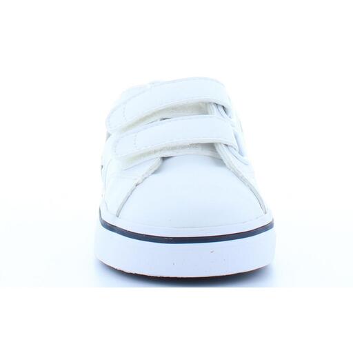 Tênis esportivo Lacoste 32spi0110 Fairlead