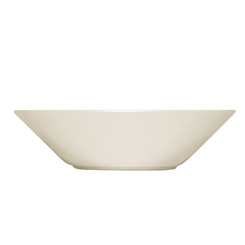 Iittala Teema Startset 8-delig