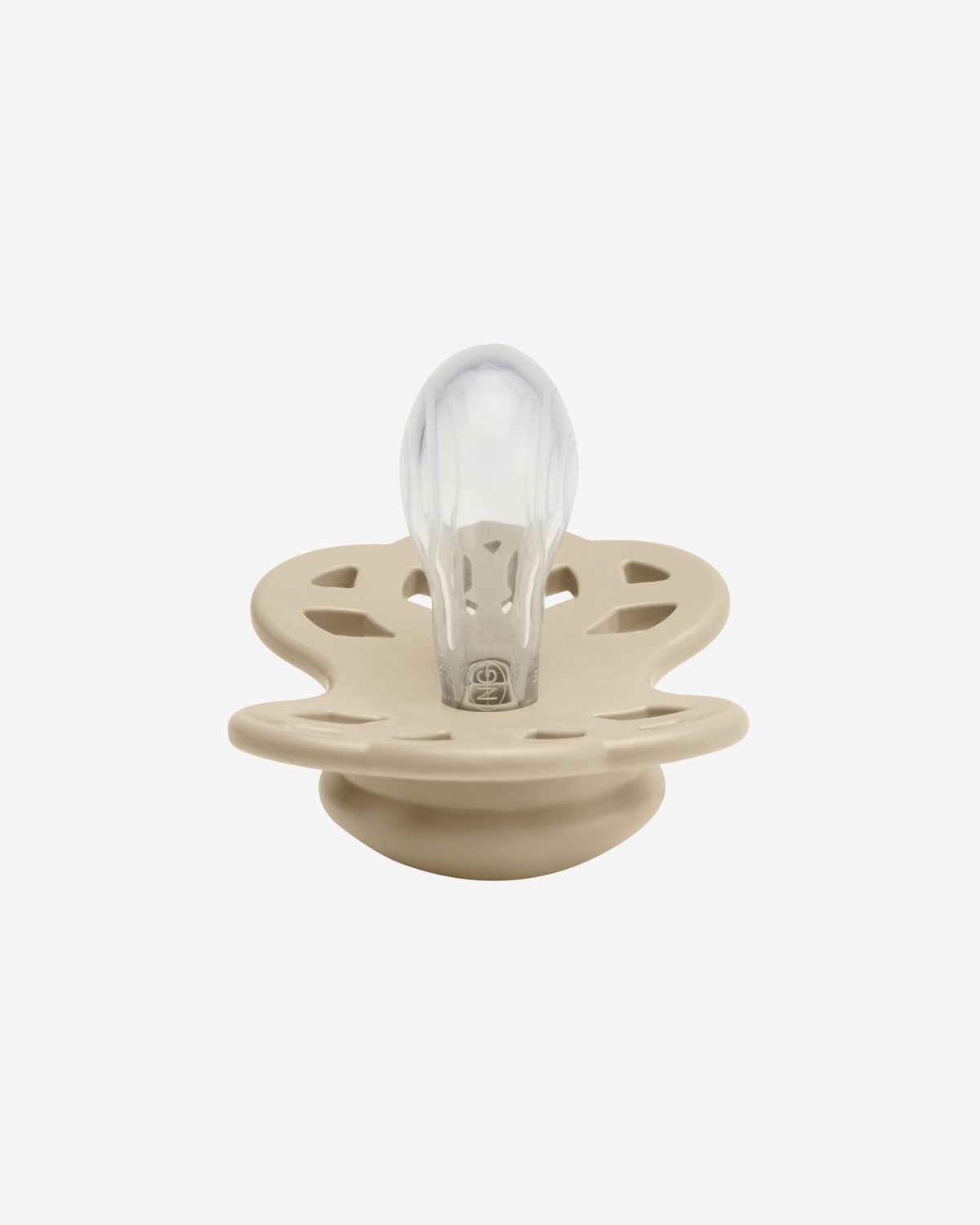 BIBS Smokk Infinity Symmetrical – Dråpeform