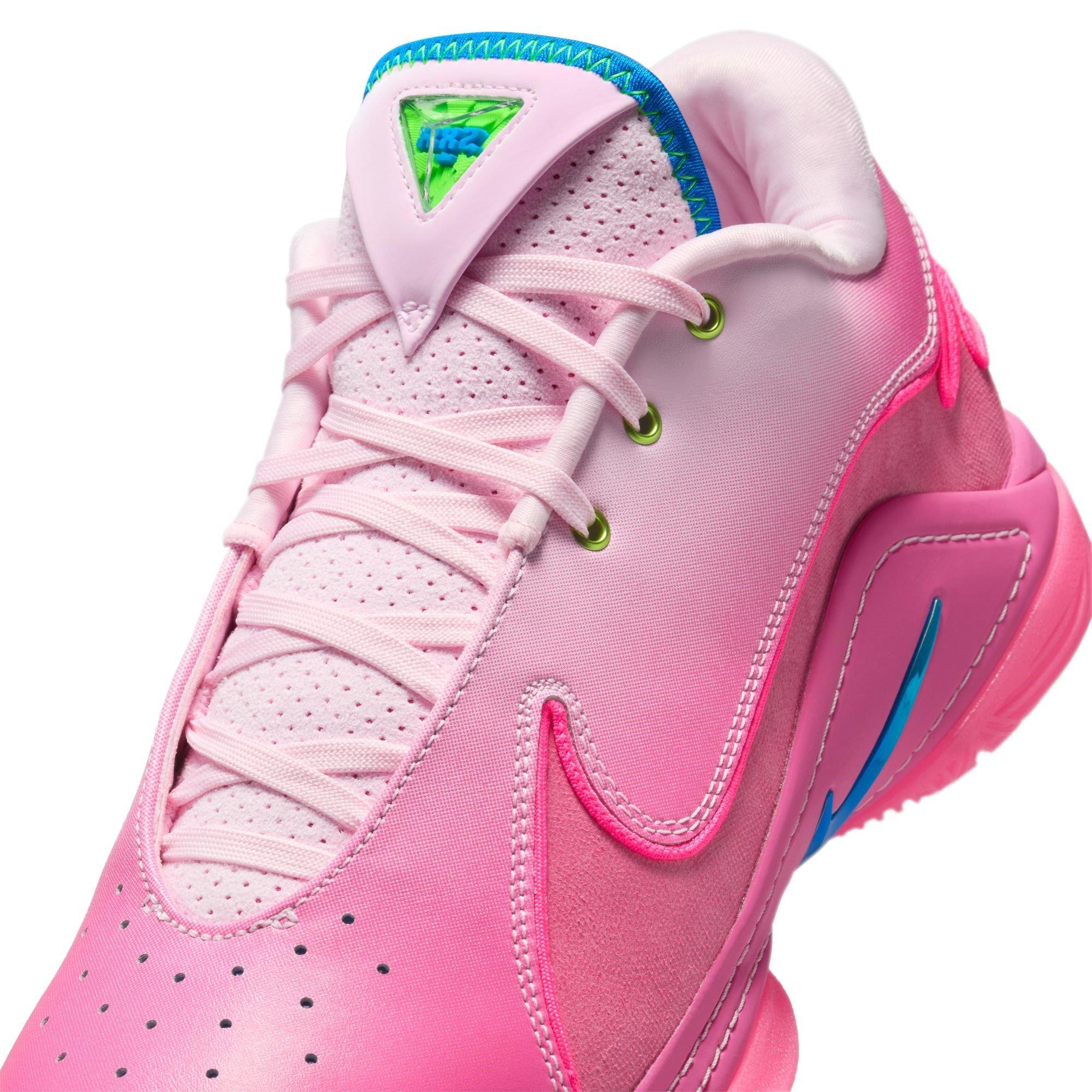 Nike Lebron XXII Sn52