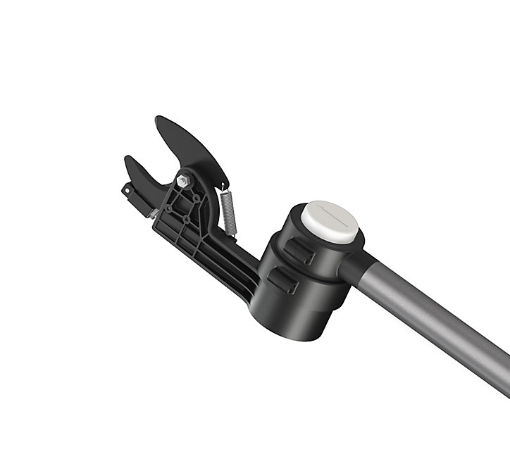 Lames de rechange pour coupe-branches sur batterie Ryobi OLP1832BX