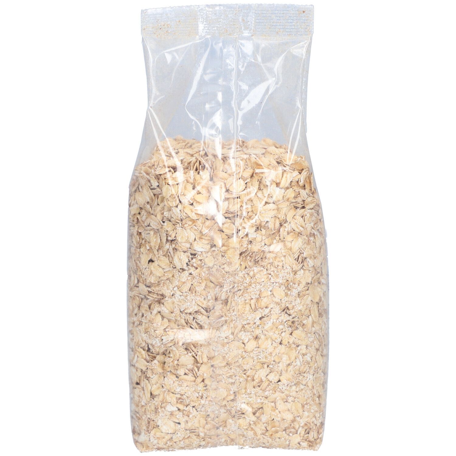 Seitenbacher Glutenfreie Haferflocken
