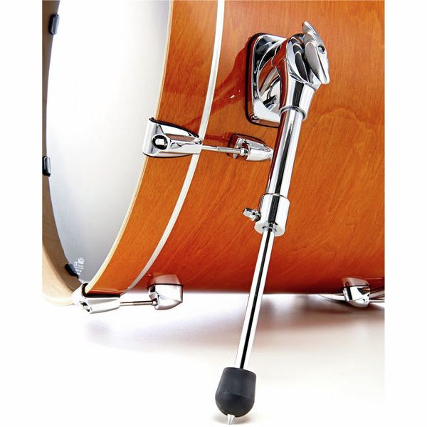 Yamaha Stage Custom Studio -HA