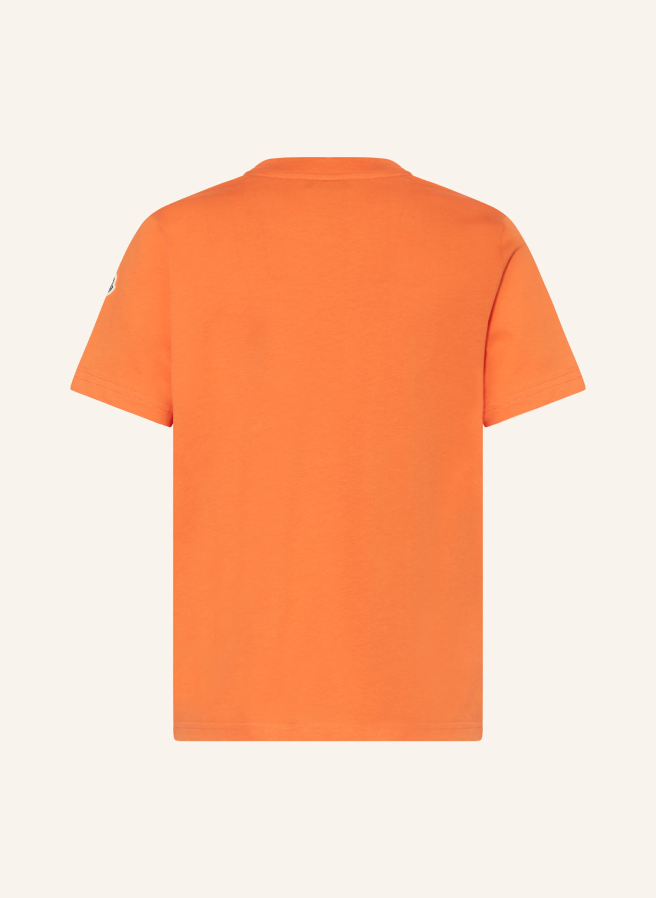 MONCLER enfant T-Shirt